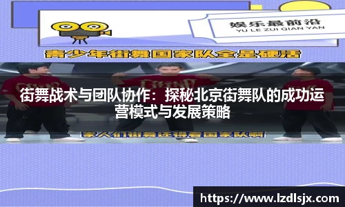 XK星空体育