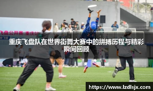 xk体育官网