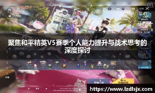 XK星空体育(中国)集团