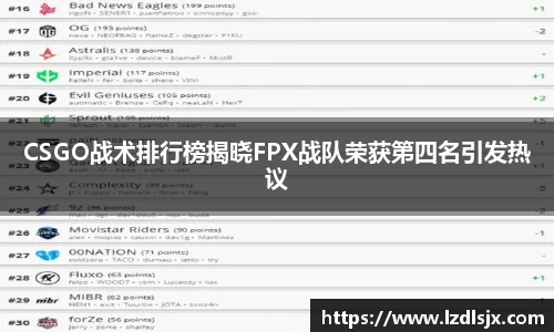 XK星空体育(中国)集团