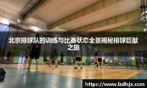 XK星空体育