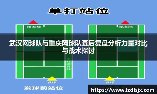 XK星空体育(中国)集团