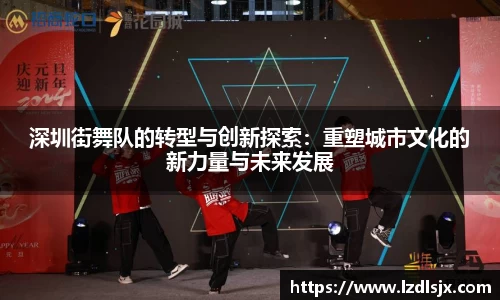 xk体育官网