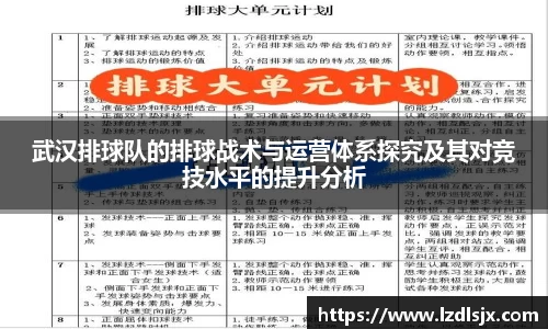XK星空体育
