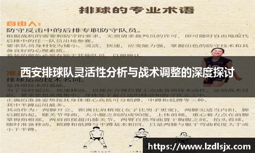 xk体育官网