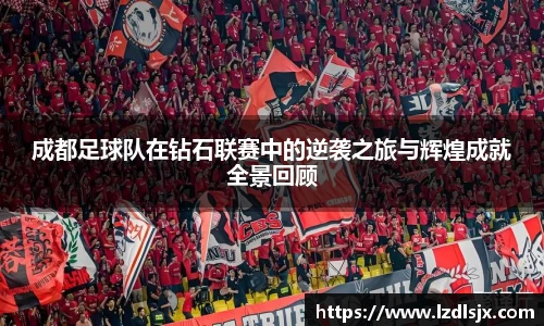 xk体育官网