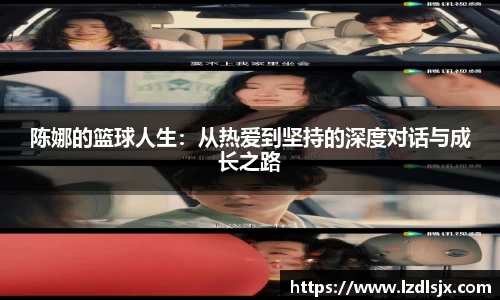 xk体育