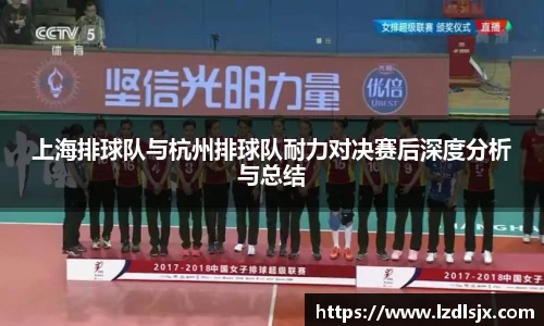 xk体育官网