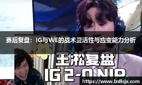 xk体育官网