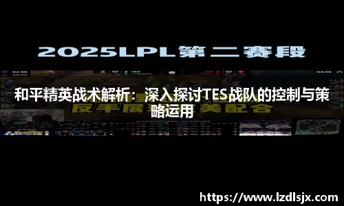 XK星空体育