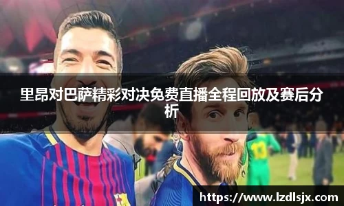 xk体育官网