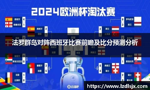 XK星空体育(中国)集团