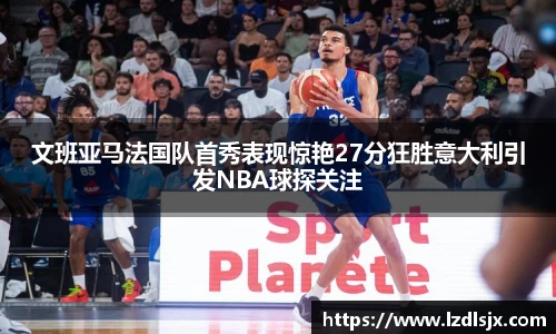 XK星空体育