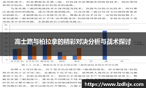 高士路与柏拉拿的精彩对决分析与战术探讨